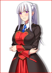 图片[4]-R4038 大小姐是学园的RBQ！NTR银乱生活日志！云汉化版+CG【新汉化/3G】-1288游戏网
