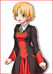 图片[5]-R4038 大小姐是学园的RBQ！NTR银乱生活日志！云汉化版+CG【新汉化/3G】-1288游戏网