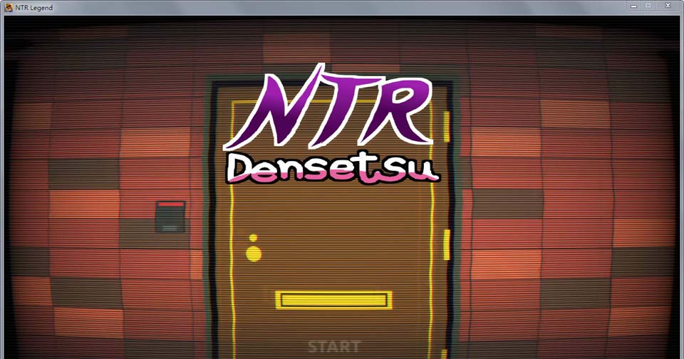 图片[1]-R4042 NTR传说！Ver4.19 精翻汉化版+存档【更新/超激NTR/200M】-1288游戏网