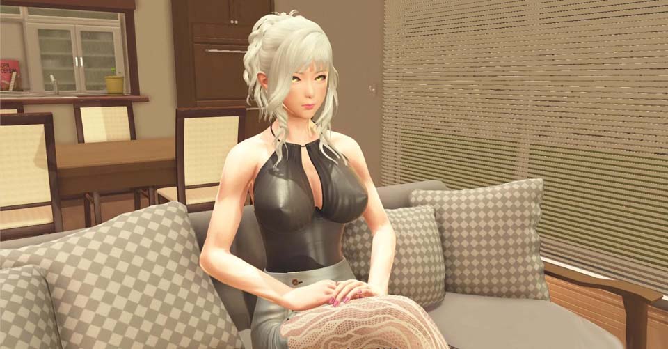 图片[1]-R4088 土包子的奇遇 V0.60 精翻汉化版[PC+安卓]【2G/更新】-1288游戏网