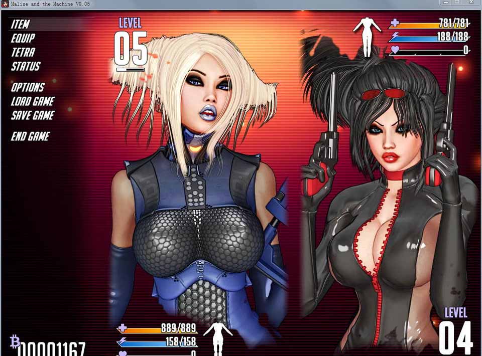 图片[1]-R4126 PureOnyx~纯净的红玛瑙！09.28 步兵版+前作【新作/2G】-1288游戏网