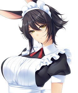 图片[8]-R4171 豪放恋爱：魅惑的乙女和白浊关系 正式版+存档+动画汉化版【3.7G】-1288游戏网