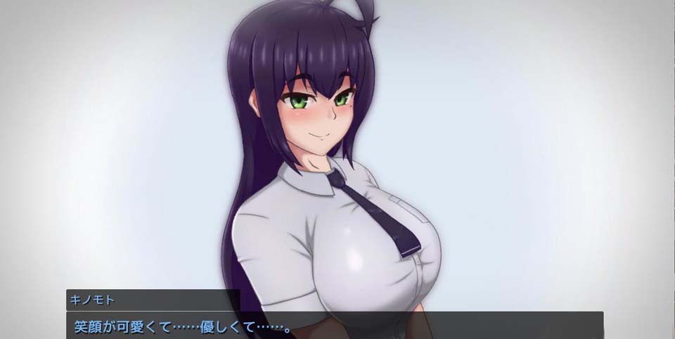 图片[1]-R4312 我的生植活动记录！精翻汉化完结步兵版【新汉化/400M】-1288游戏网