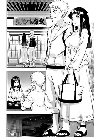 图片[1]-R4407 火影忍者原动画！超魔改合集+同人动画本子动图合集【超稀有/1.6G】-1288游戏网