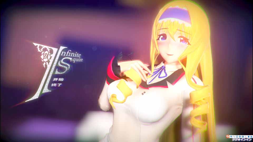 图片[2]-R5008 ジジ★インイン社全系列作品[汉化步兵6作合集版][2.4G]-1288游戏网