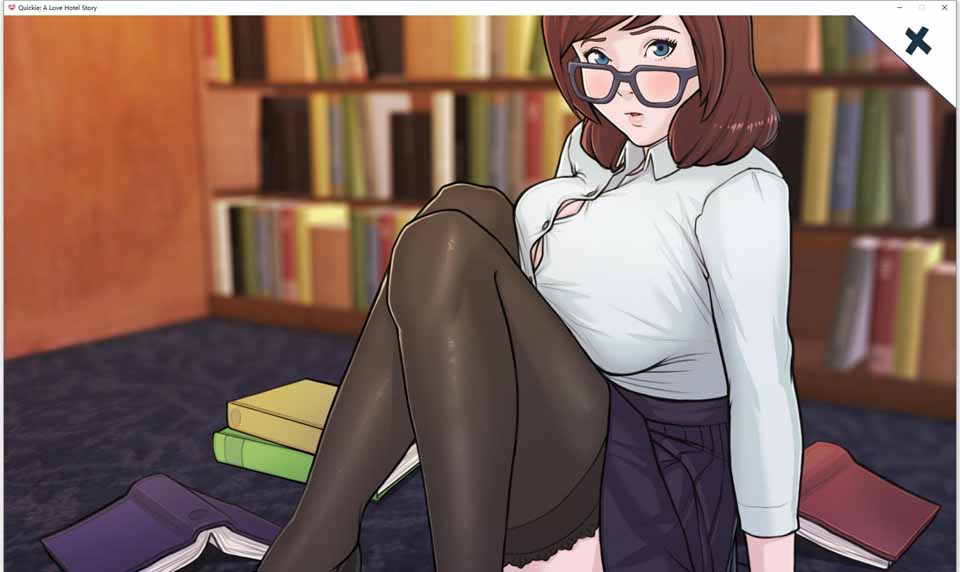 图片[1]-R5027 快捷情趣酒店！[精翻汉化版][新汉化/经营酒店][1.4G]-1288游戏网