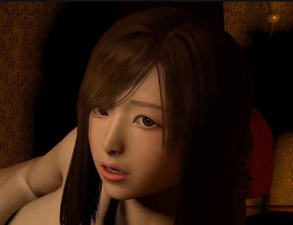 图片[1]-R5074 凶猛特化战斗鸡大战清纯JK[1080HD版][新作/2G]-1288游戏网
