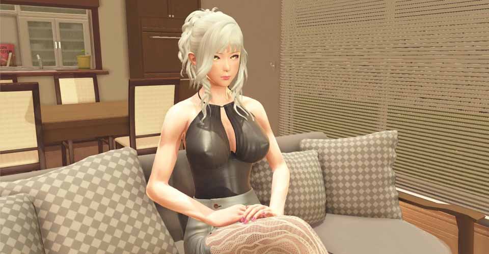 图片[1]-R5082 土包子的奇遇 V0.70[精翻汉化版][PC+安卓][2.5G/新汉化]-1288游戏网