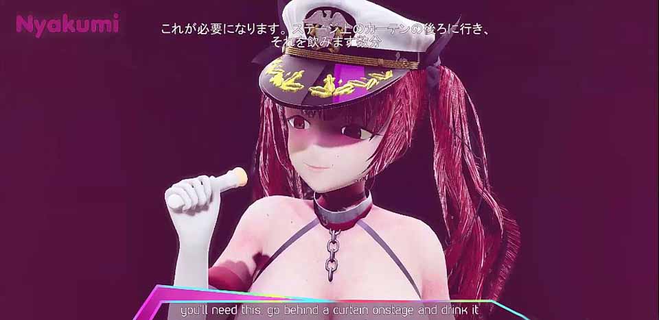 图片[1]-R5137 神奇大茄子Nyakumi第二弹[1月新作开放电车][+20年上大合集][9G]-1288游戏网