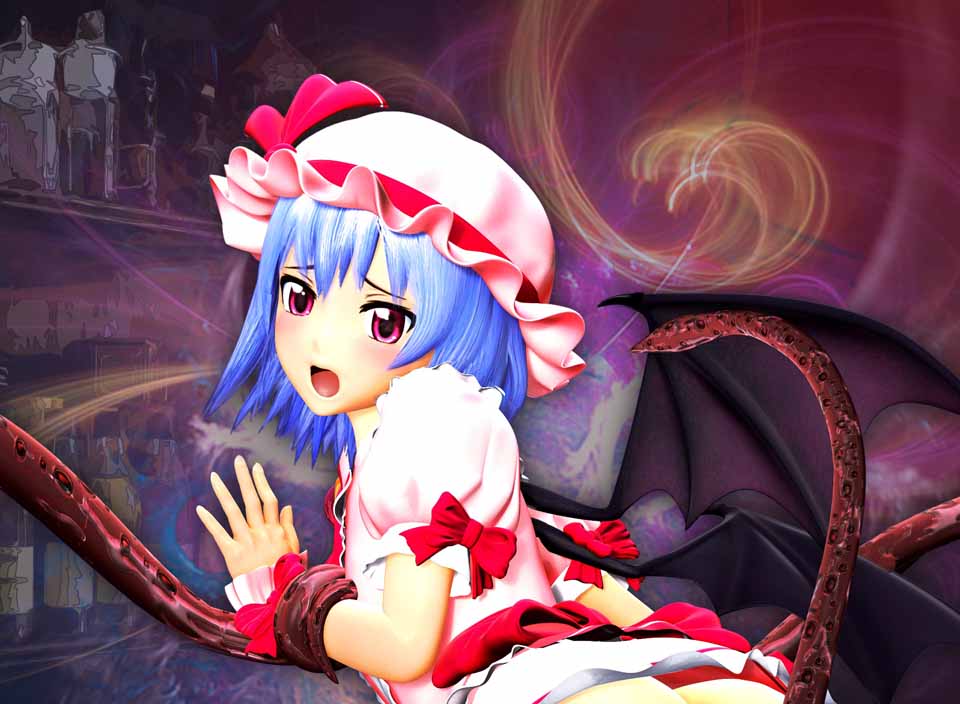 图片[1]-R5143 完坠~绯色大小姐与集团C手[正式版+全CG][新作/全CV][1.6G]-1288游戏网