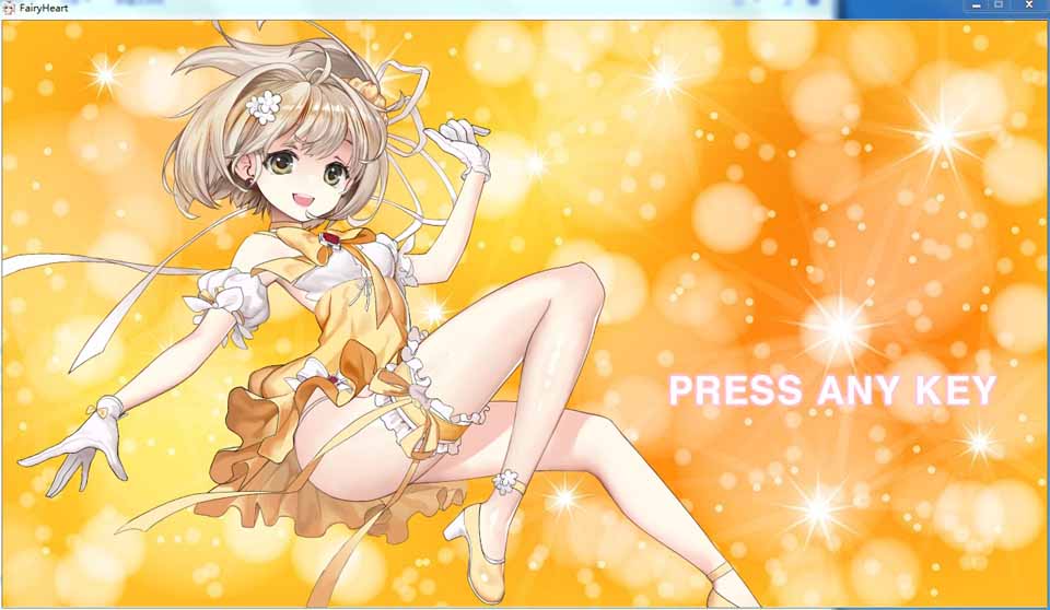 图片[1]-R5210 魔法天使精灵花 V1.1[物理系魔法少女续作来临+存档][更新/全CV][450M]-1288游戏网