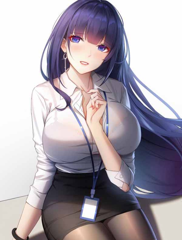 图片[1]-R5247 前斗鱼主播李莎：御姐声线AMSR136部[全系列大合集][国语CV/3G]-1288游戏网