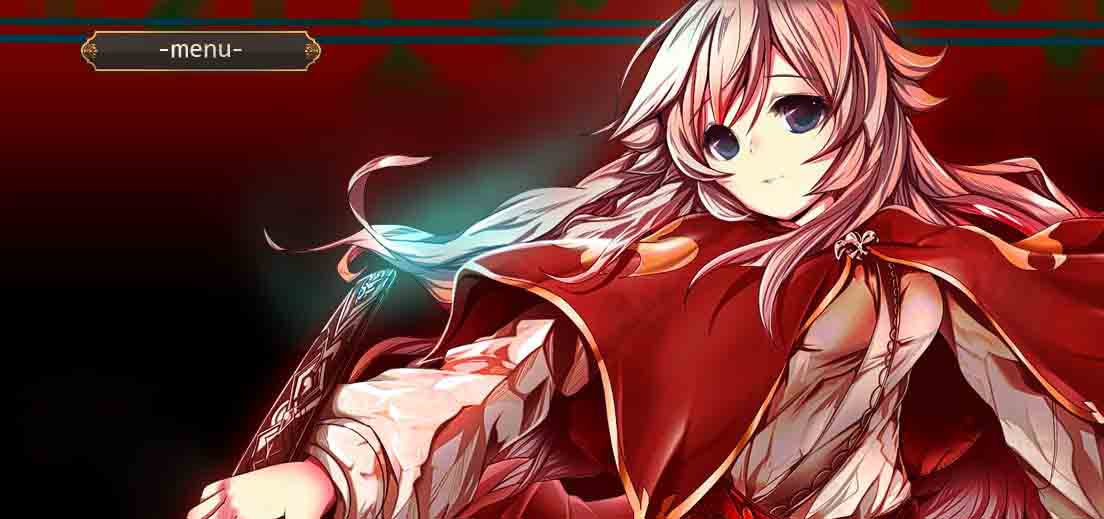 图片[1]-R5364 [炼晶术师-Another story V1.01] [云汉化版新汉化/全CV] [1.6G]-1288游戏网