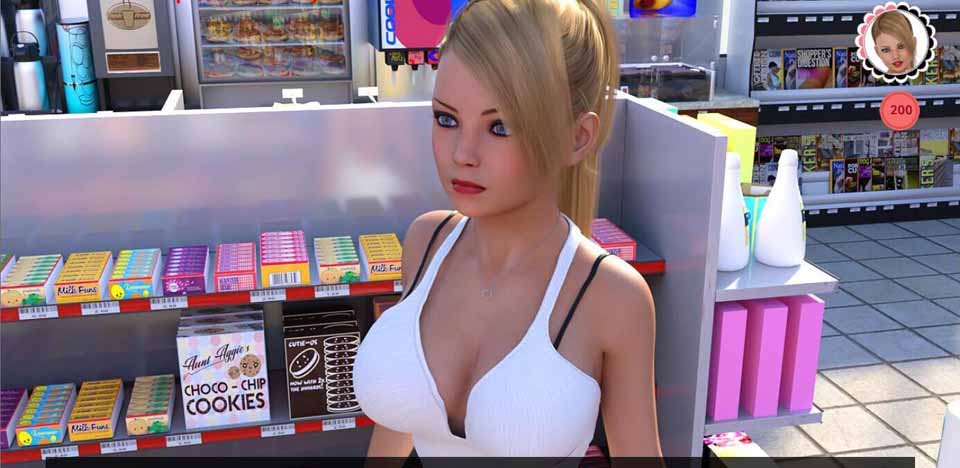 图片[1]-R5532 与女儿约会 第3章 V0.29.1[精翻汉化版][2月更新/PC+安卓][8G]-1288游戏网