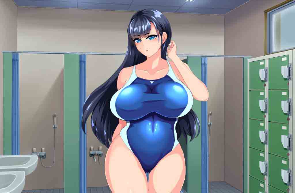 图片[1]-R5440 [劣等遗传因子玷污 V2.00] [SSTM精修汉化版+全CG] [1.4G/新汉化]-1288游戏网