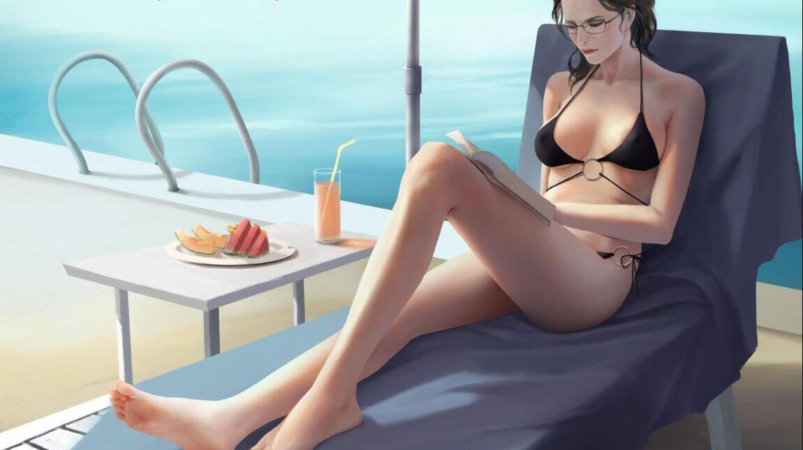 图片[1]-R5465 [牛奶触觉 V18.0] [完整精翻汉化作弊版2月更新] [2G]-1288游戏网