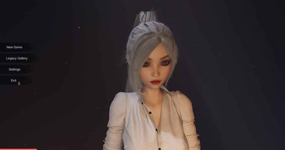 图片[1]-R5947 怒光尸潮 TooMuchLight V0.4B[正式版][更新/英文CV/沙盒][3.9G]-1288游戏网