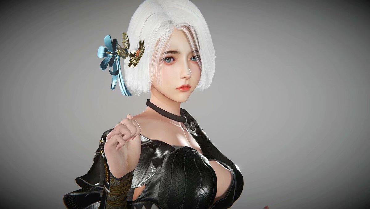 图片[1]-4PY1 [家族崩坏：Playhome Ver13.0] [新整合优化中文版 PH正式版k-13]【新整合/90G】-1288游戏网