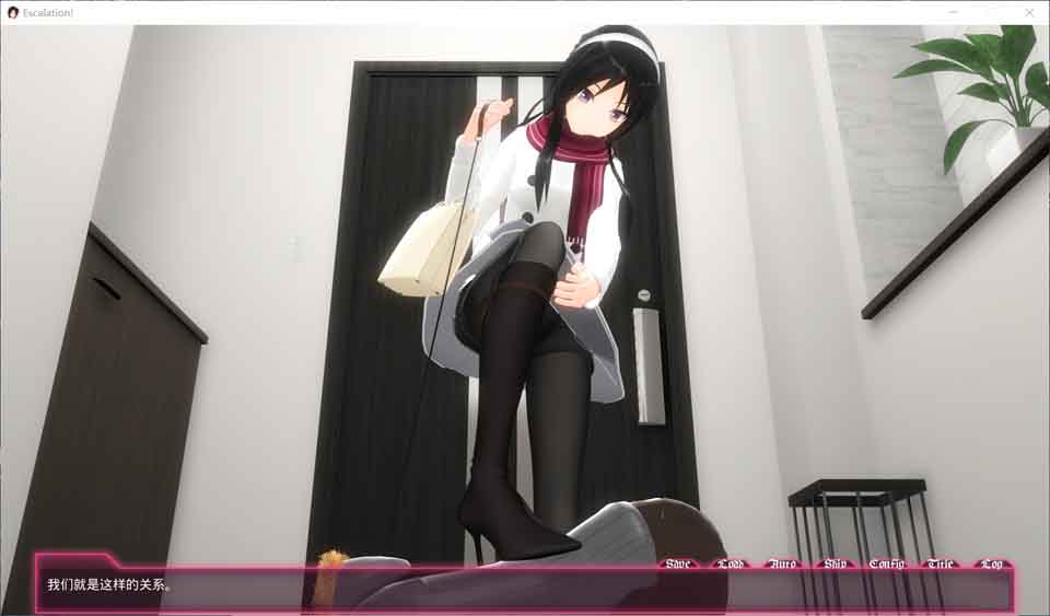 图片[1]-R6074 Escalation![官方中文版][1.8G]-1288游戏网