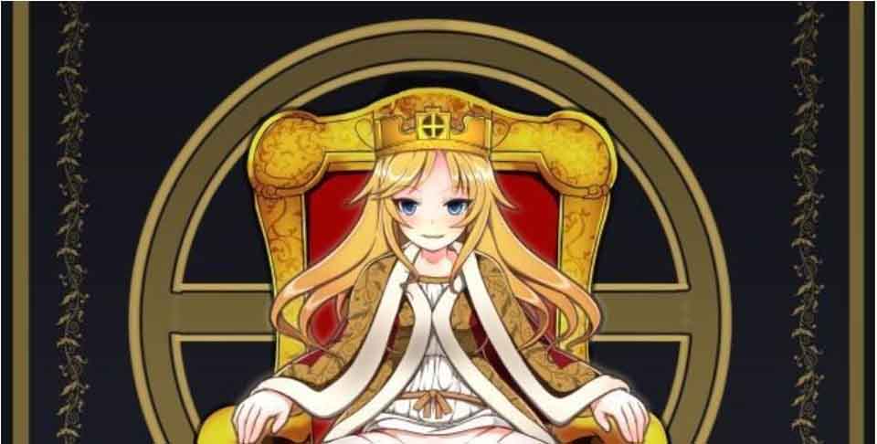 图片[1]-R6082 公主露出冒险记~Salvation [v1.03汉化版+1.07+全开档][1.5G][旧档补帖]-1288游戏网