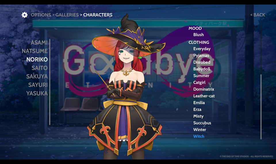 图片[2]-永恒不再V0.12.0 官方中文版[PC+安卓][12月更新/2.2G]-1288游戏网