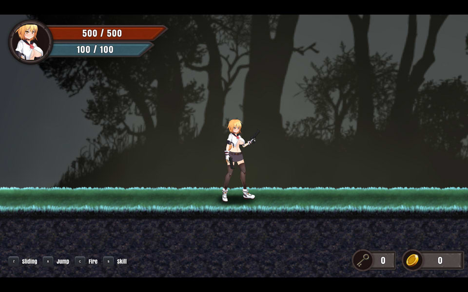 图片[2]-任务代号：可可 MissionCodeCOCO Ver1.5 AI汉化版[12月新作/900M]-1288游戏网