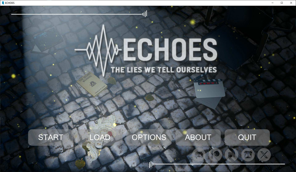 回响着我们对自己说的谎言 官方中文无修版[12月更新/2.2G]-1288游戏网