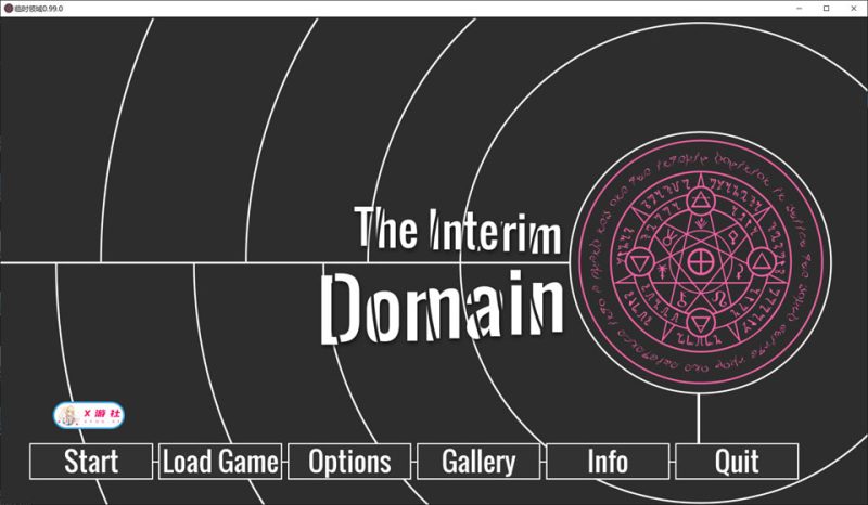 临时领域V0.99.0 AI汉化完结版[PC+安卓][更新完坑/6.9G]-1288游戏网