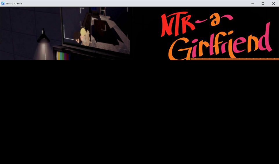 图片[1]-租借女友同人：NTR a Girlfriend V0.355官方中文无修版[1月新作/1G]-1288游戏网