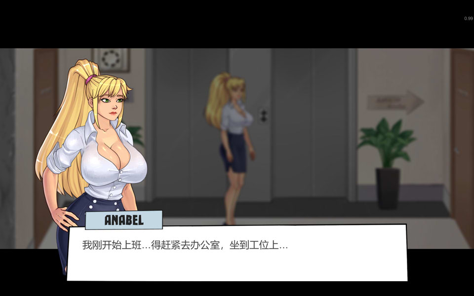 图片[2]-银荡的骑士 The Lewd Knight Ver0.991 官方中文版[PC+安卓][1月新作/10G]-1288游戏网