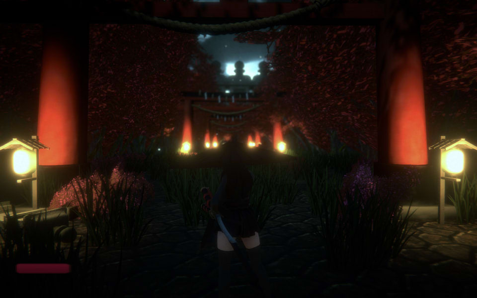 图片[2]-黑月：Kurotsuki DL正式版★全动态[1月新作/2.7G]-1288游戏网